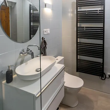 Vinny Sklep Ryndovi Apartment Cejkovice (Hodonin)